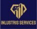 Inlustris Services
